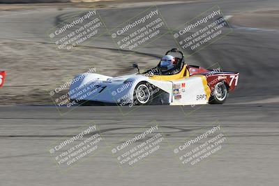 media/Nov-05-2023-CalClub SCCA (Sun) [[4ca13f3dad]]/Group 5/Offramp (Race)/